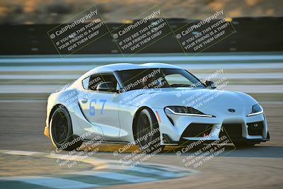 media/Nov-02-2025-Speed Ventures (Sun) [[c948a89870]]/Blue/Session 4/